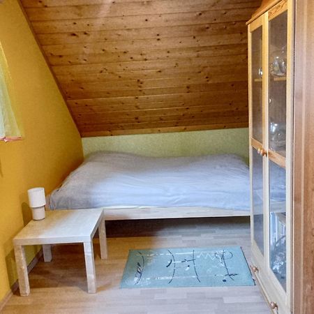 Gorski Domek W Lipowej W Beskidzie Zywieckim Lipowa Dış mekan fotoğraf
